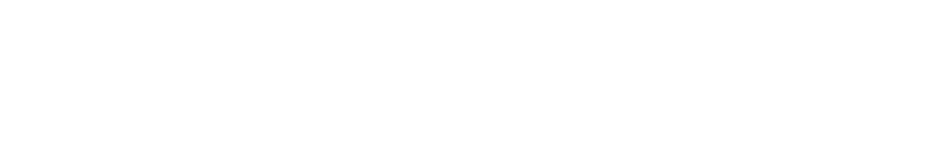 ChikoUSA